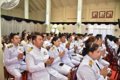 LINE_ALBUM_ทำบุญตักบาตรวัดป่าฯ-8-1-69_260108_2