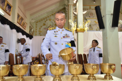 LINE_ALBUM_ทำบุญตักบาตรวัดป่าฯ-8-1-69_260108_3