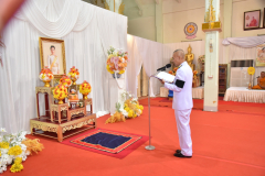 LINE_ALBUM_ทำบุญตักบาตรวัดป่าฯ-8-1-69_260108_6