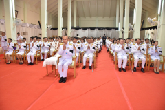 LINE_ALBUM_ทำบุญตักบาตรวัดป่าฯ-8-1-69_260108_7