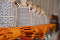 LINE_ALBUM_ทำบุญตักบาตรวัดป่าฯ-8-1-69_260108_8