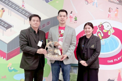 LINE_ALBUM_2026.2.9_260209_1