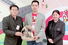 LINE_ALBUM_2026.2.9_260209_2