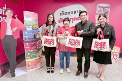 LINE_ALBUM_2026.2.9_260209_3