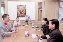 LINE_ALBUM_2026.2.9_260209_5