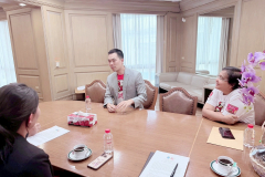 LINE_ALBUM_2026.2.9_260209_6