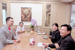 LINE_ALBUM_2026.2.9_260209_7