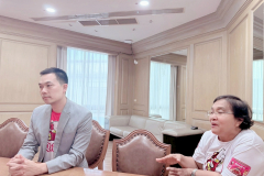 LINE_ALBUM_2026.2.9_260209_8