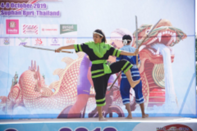 DSC02138