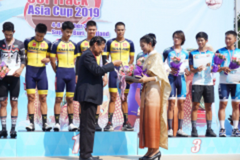 DSC02199