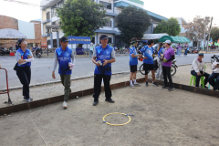 LINE_ALBUM_อ.พ.ร.-สัมพันธ์-ครั้งที่-30-1_260309_10