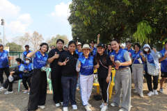 LINE_ALBUM_อ.พ.ร.-สัมพันธ์-ครั้งที่-30-1_260309_11