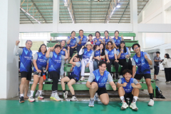 LINE_ALBUM_อ.พ.ร.-สัมพันธ์-ครั้งที่-30-1_260309_12