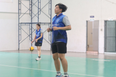 LINE_ALBUM_อ.พ.ร.-สัมพันธ์-ครั้งที่-30-1_260309_15