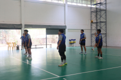 LINE_ALBUM_อ.พ.ร.-สัมพันธ์-ครั้งที่-30-1_260309_16