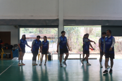 LINE_ALBUM_อ.พ.ร.-สัมพันธ์-ครั้งที่-30-1_260309_17