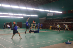 LINE_ALBUM_อ.พ.ร.-สัมพันธ์-ครั้งที่-30-1_260309_18