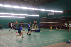 LINE_ALBUM_อ.พ.ร.-สัมพันธ์-ครั้งที่-30-1_260309_19