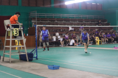 LINE_ALBUM_อ.พ.ร.-สัมพันธ์-ครั้งที่-30-1_260309_20