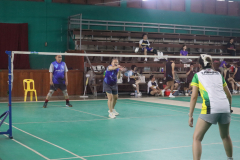 LINE_ALBUM_อ.พ.ร.-สัมพันธ์-ครั้งที่-30-1_260309_21