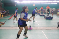 LINE_ALBUM_อ.พ.ร.-สัมพันธ์-ครั้งที่-30-1_260309_22