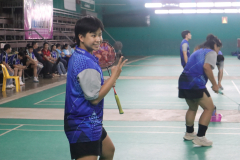 LINE_ALBUM_อ.พ.ร.-สัมพันธ์-ครั้งที่-30-1_260309_23