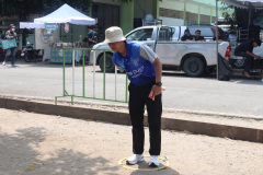 LINE_ALBUM_อ.พ.ร.-สัมพันธ์-ครั้งที่-30-1_260309_25