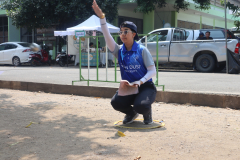 LINE_ALBUM_อ.พ.ร.-สัมพันธ์-ครั้งที่-30-1_260309_26