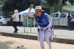 LINE_ALBUM_อ.พ.ร.-สัมพันธ์-ครั้งที่-30-1_260309_27