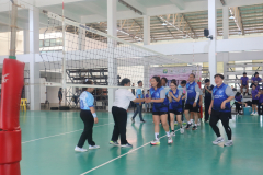 LINE_ALBUM_อ.พ.ร.-สัมพันธ์-ครั้งที่-30-1_260309_28