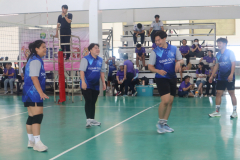 LINE_ALBUM_อ.พ.ร.-สัมพันธ์-ครั้งที่-30-1_260309_29