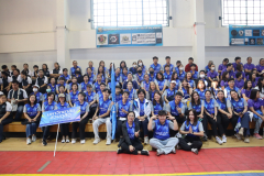 LINE_ALBUM_อ.พ.ร.-สัมพันธ์-ครั้งที่-30-1_260309_3