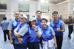 LINE_ALBUM_อ.พ.ร.-สัมพันธ์-ครั้งที่-30-1_260309_30