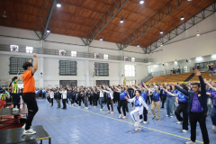 LINE_ALBUM_อ.พ.ร.-สัมพันธ์-ครั้งที่-30-1_260309_31