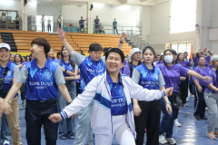 LINE_ALBUM_อ.พ.ร.-สัมพันธ์-ครั้งที่-30-1_260309_32