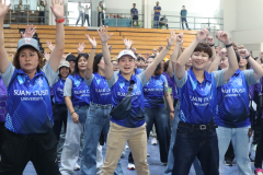 LINE_ALBUM_อ.พ.ร.-สัมพันธ์-ครั้งที่-30-1_260309_33