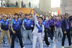 LINE_ALBUM_อ.พ.ร.-สัมพันธ์-ครั้งที่-30-1_260309_34