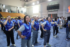 LINE_ALBUM_อ.พ.ร.-สัมพันธ์-ครั้งที่-30-1_260309_35