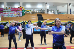 LINE_ALBUM_อ.พ.ร.-สัมพันธ์-ครั้งที่-30-1_260309_36