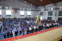 LINE_ALBUM_อ.พ.ร.-สัมพันธ์-ครั้งที่-30-1_260309_38