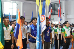 LINE_ALBUM_อ.พ.ร.-สัมพันธ์-ครั้งที่-30-1_260309_39