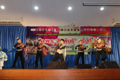 LINE_ALBUM_อ.พ.ร.-สัมพันธ์-ครั้งที่-30-1_260309_4