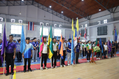 LINE_ALBUM_อ.พ.ร.-สัมพันธ์-ครั้งที่-30-1_260309_40