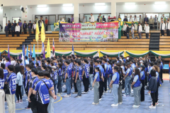 LINE_ALBUM_อ.พ.ร.-สัมพันธ์-ครั้งที่-30-1_260309_41