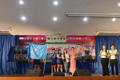 LINE_ALBUM_อ.พ.ร.-สัมพันธ์-ครั้งที่-30-1_260309_6