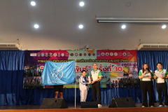 LINE_ALBUM_อ.พ.ร.-สัมพันธ์-ครั้งที่-30-1_260309_7