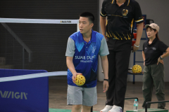 LINE_ALBUM_อ.พ.ร.-สัมพันธ์-ครั้งที่-30-2_260309_12