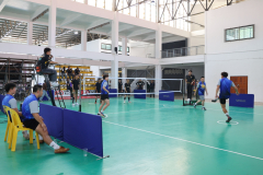 LINE_ALBUM_อ.พ.ร.-สัมพันธ์-ครั้งที่-30-2_260309_13