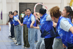 LINE_ALBUM_อ.พ.ร.-สัมพันธ์-ครั้งที่-30-2_260309_14