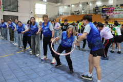 LINE_ALBUM_อ.พ.ร.-สัมพันธ์-ครั้งที่-30-2_260309_15